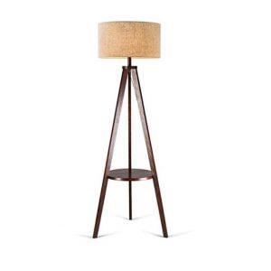 Brevelle Floor Lamp