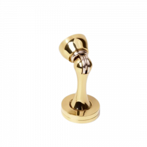 DSI-28088 (Door Stopper)
