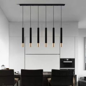 Customizable Chandelier