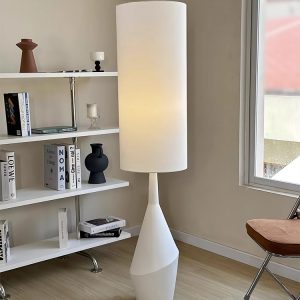 Alabama Floor Lamp
