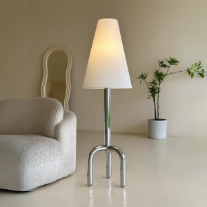 Alessi Floor Lamp