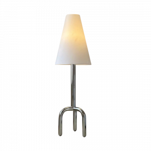 Alessi Floor Lamp