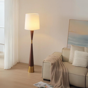 Aletta Floor Lamp