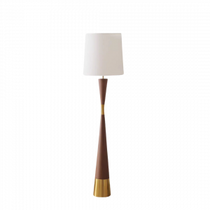 Aletta Floor Lamp