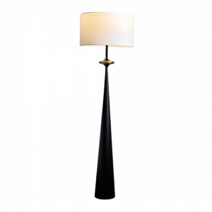 Allejo Floor Lamp