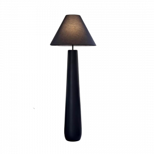Amanita Floor Lamp