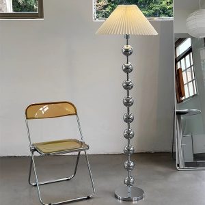 Beads Floor Lamp