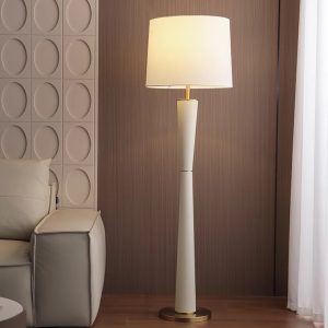 Cavalli Floor Lamp