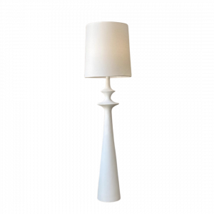 Carabella Floor Lamp