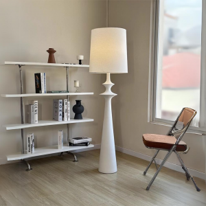 Carabella Floor Lamp