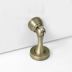 DSI-28088 (Door Stopper)