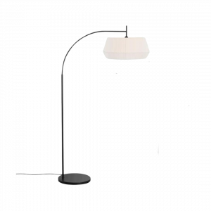 Maristela Floor Lamp