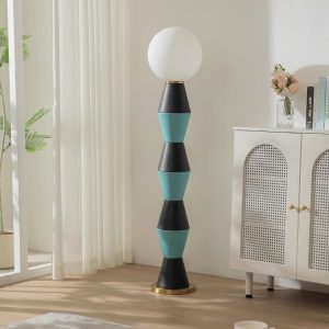 Krait Floor Lamp