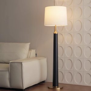 Mio Floor Lamp