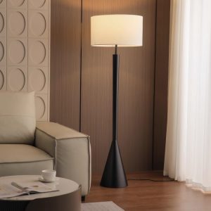 Montana Floor Lamp