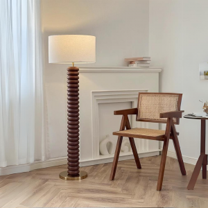Odessa Floor Lamp