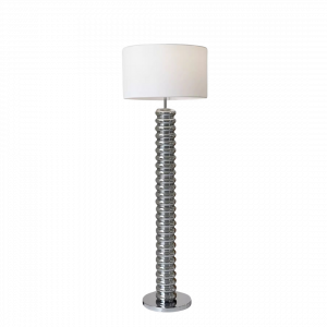Odessa Floor Lamp