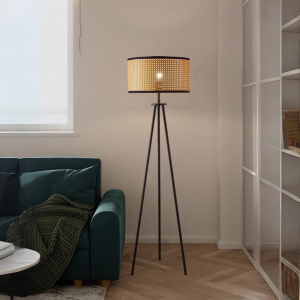 Raf Floor Lamp
