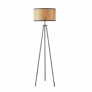 Raf Floor Lamp