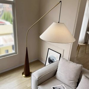 Sartina Floor Lamp