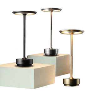 Siv Portable Lamp