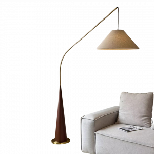 Sartina Floor Lamp