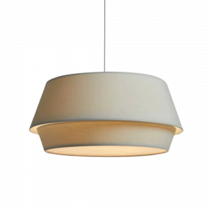 Sorelle Chandelier