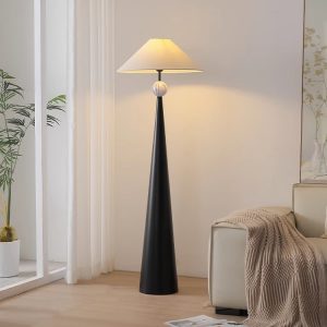 Tali Floor Lamp