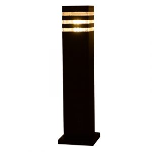 BL-11 Outdoor Bollard Ligtht