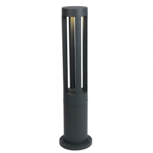 BL-12 Outdoor Bollard Light