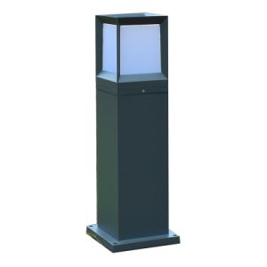 BL-16 Outdoor Bollard Light