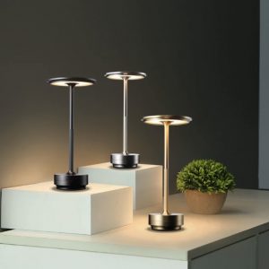 Siv Portable Lamp