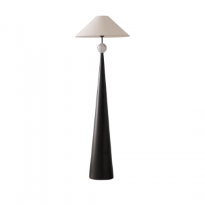 Tali Floor Lamp