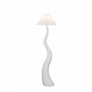 Waldo Floor Lamp