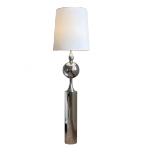 Aero Floor Lamp