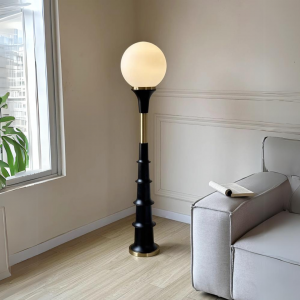 Ambler Floor Lamp
