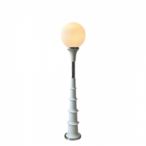 Ambler Floor Lamp