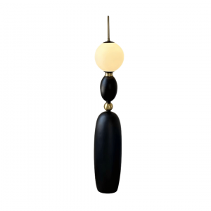 Atmos Floor Lamp