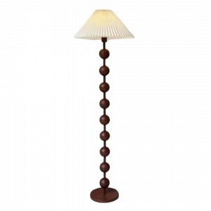 Beads Floor Lamp