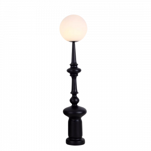 Biju Floor Lamp