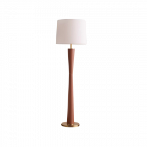 Cavalli Floor Lamp