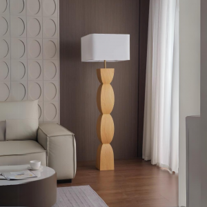 Inavi Floor Lamp