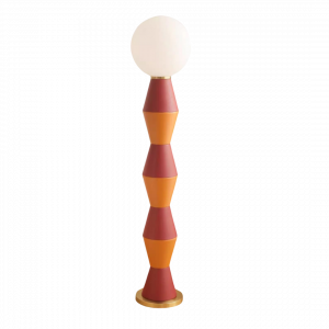 Krait Floor Lamp