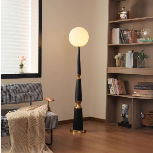 Marni Floor Lamp