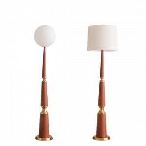Marni Floor Lamp