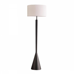 Montana Floor Lamp