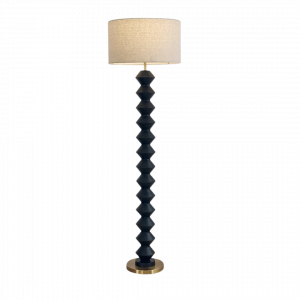 Ojana Floor Lamp