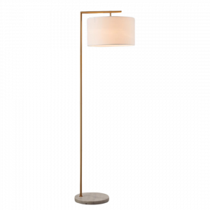 Reiss Floor Lamp