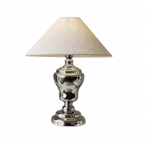 Safia Table Lamp
