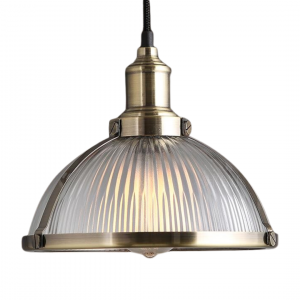 Carlson Drop Light